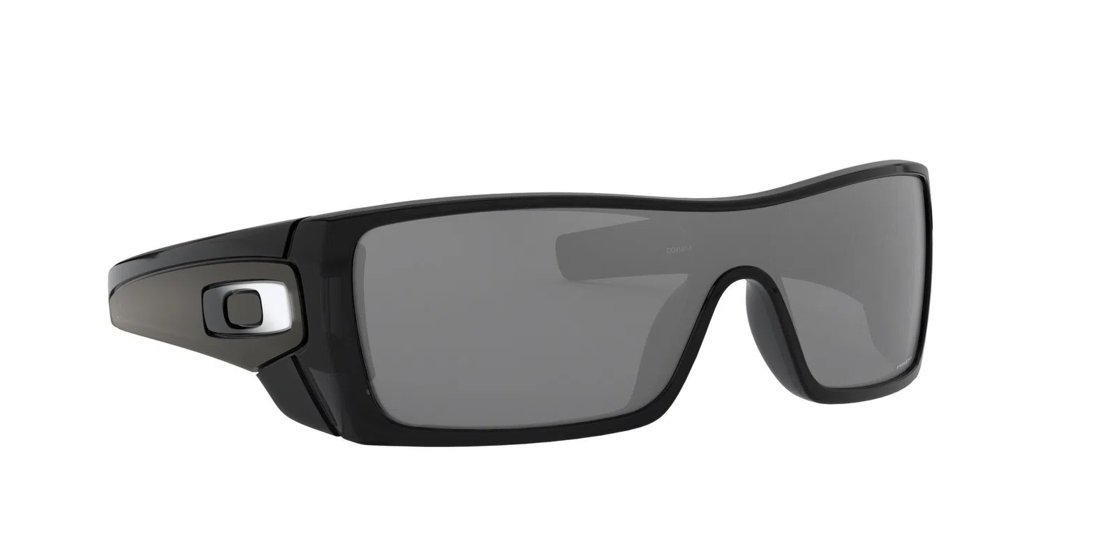 Oakley Batwolf 9101 Sunglasses - view 72